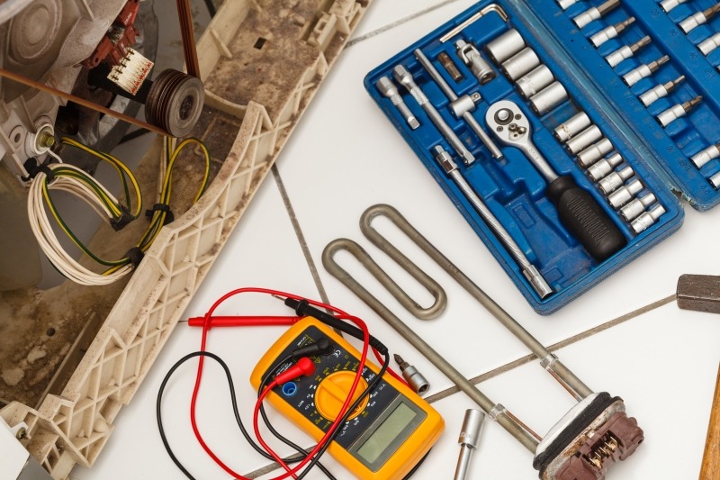 Appliance Repairs Dartford, Crayford, DA1