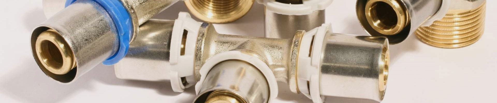 Request Service Plumbers Dartford, Crayford, DA1