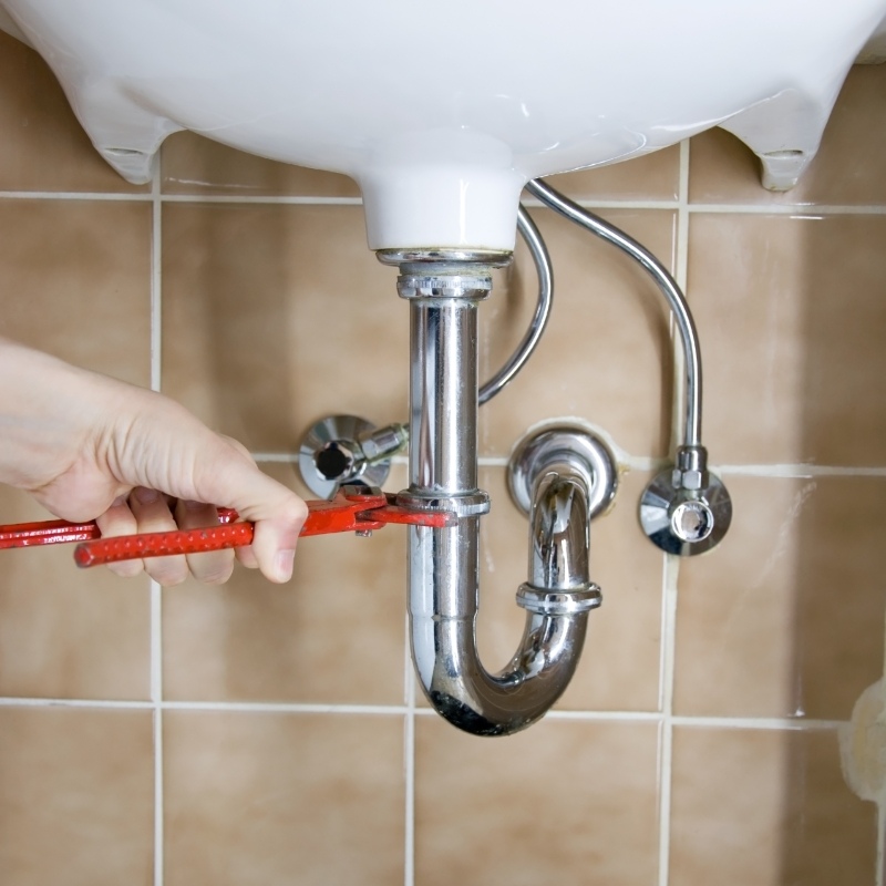 Blocked Drains Dartford