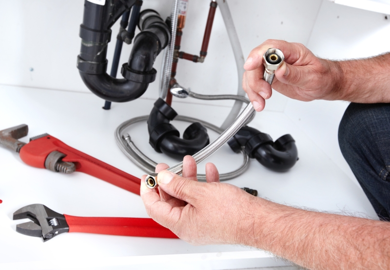 Clogged Toilet Repair Dartford, Crayford, DA1