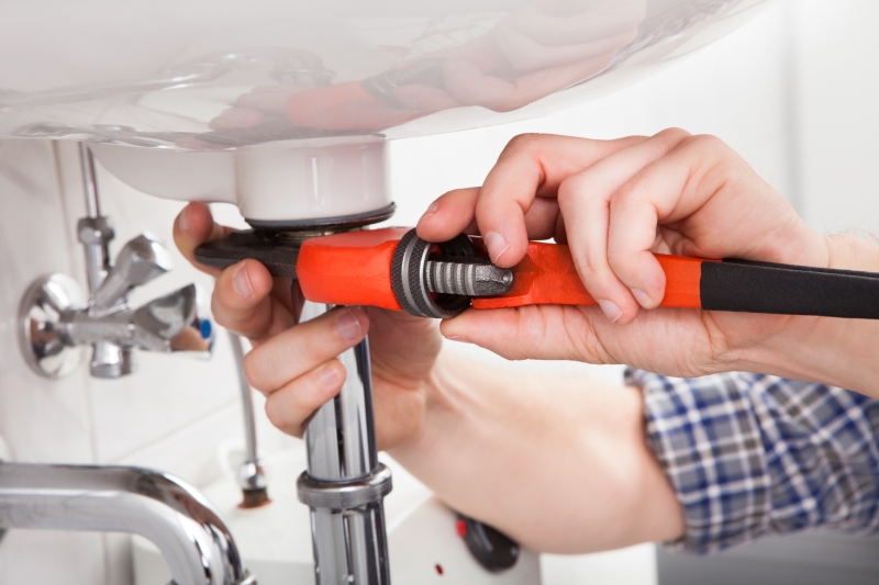 Emergency Plumbers Dartford, Crayford, DA1