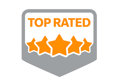 Top Rated Plumbers Dartford