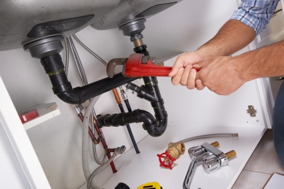 Drain Cleaning Dartford